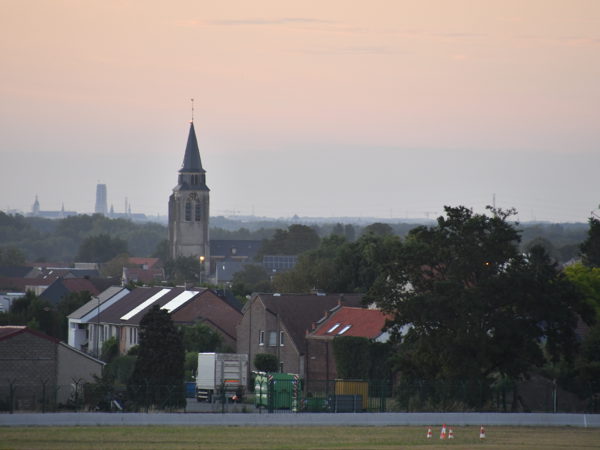 airport_30Jul2020