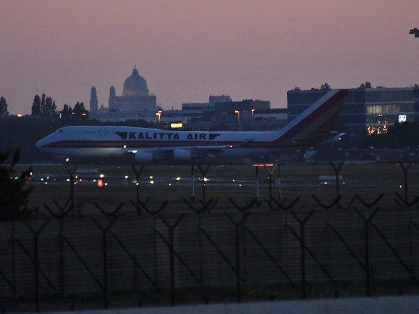 airport_30Jul2020