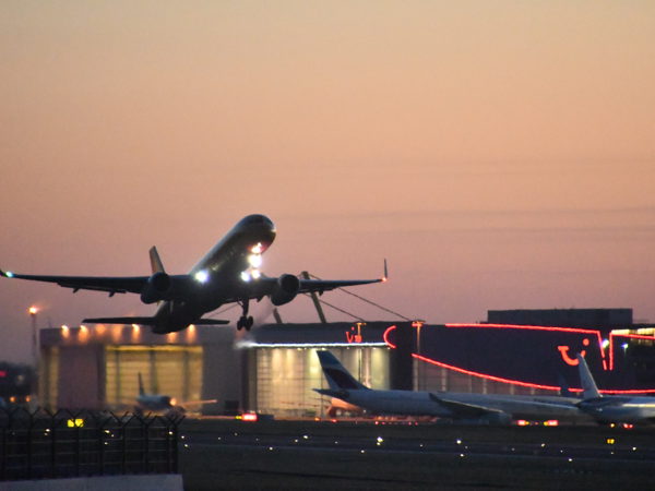 airport_30Jul2020