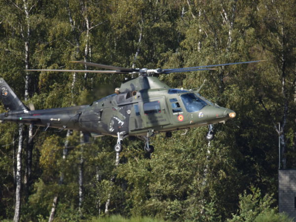 spottersday_2019