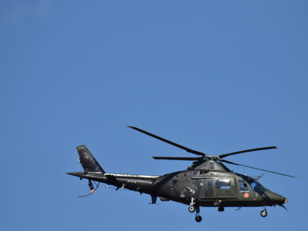 spottersday_2019