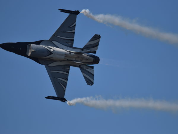 spottersday_2019