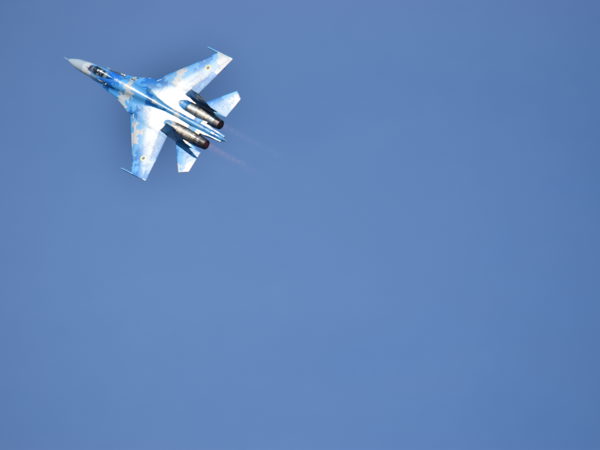 spottersday_2019