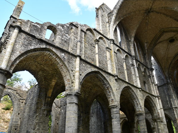 Abbaye_Villers_la_Ville_2020