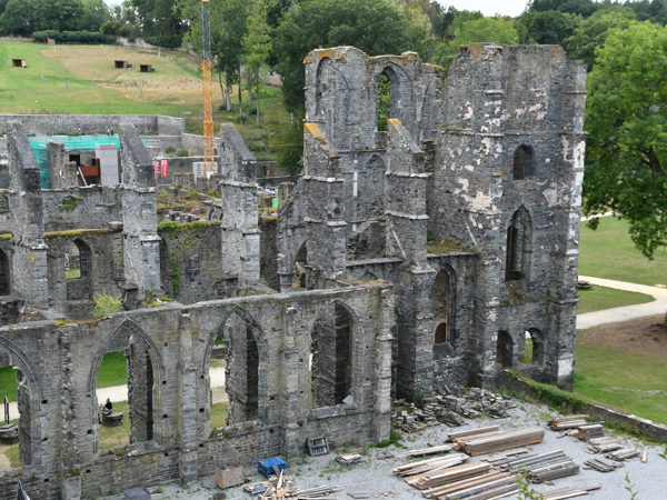 Abbaye_Villers_la_Ville_2020