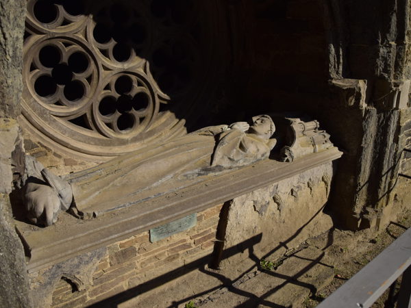 Abbaye_de_Villers