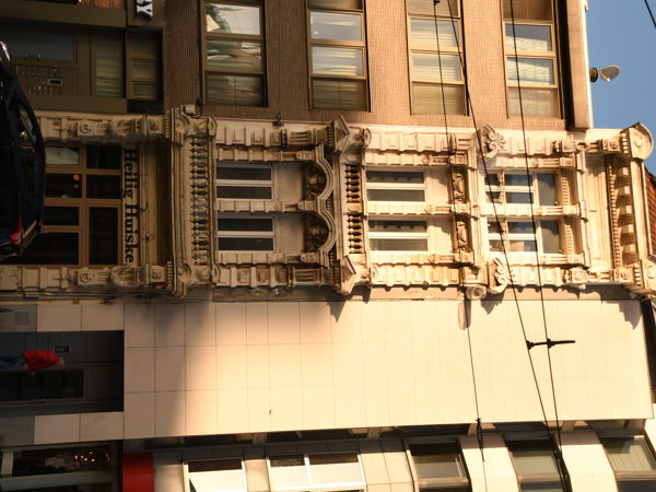 Antwerp_Feb_23_2021