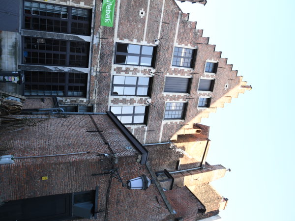 Antwerp_Feb_23_2021