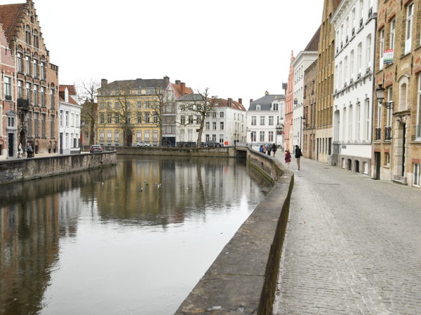Bruges_Feb14_2021