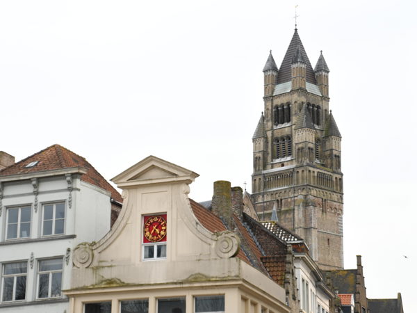 Bruges_Feb14_2021