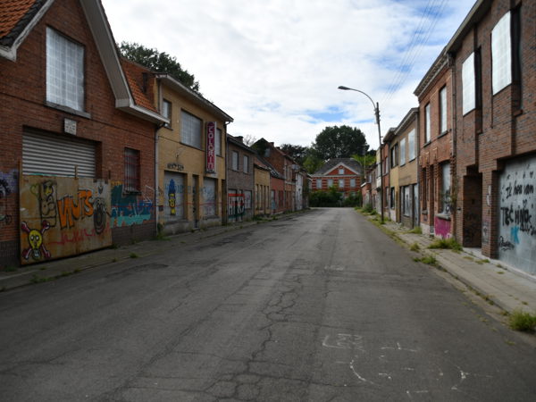 Doel_Sept_09_2020