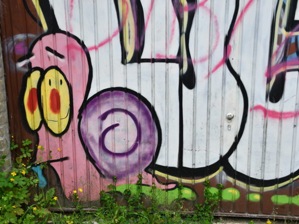 Doel_Sept_09_2020