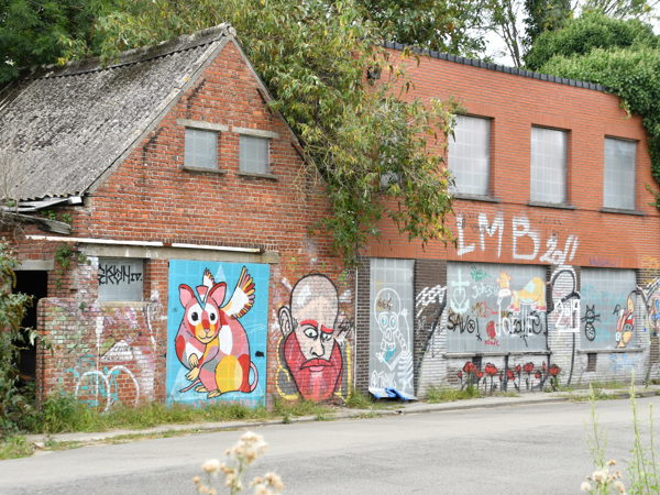Doel_Sept_09_2020