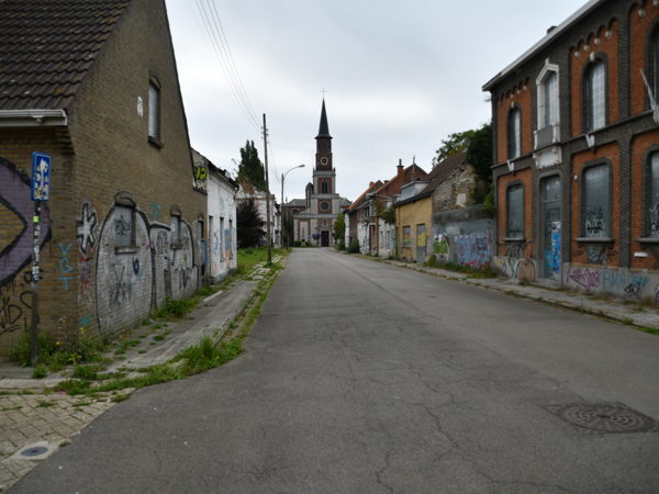Doel_Sept_09_2020