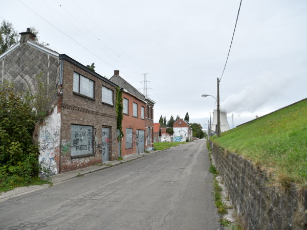 Doel_Sept_09_2020