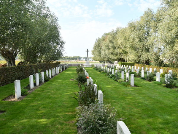 Flanders_Fields_September19_2020