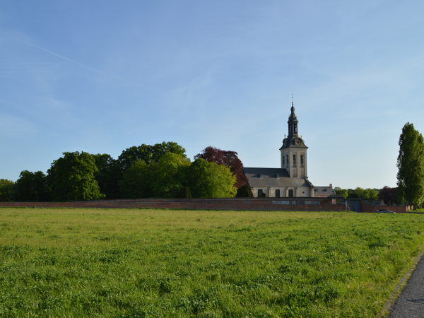 Park_Abbey