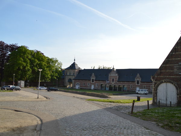 Park_Abbey