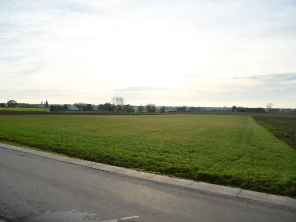 Tyne_Cot_November14
