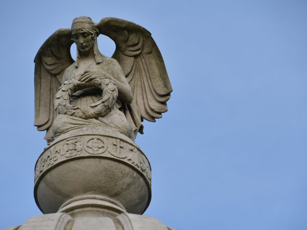 Tyne_Cot_November14
