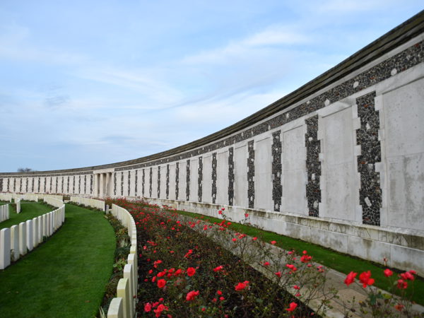Tyne_Cot_November14