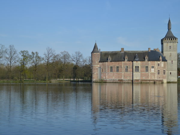 horst_kesselberg