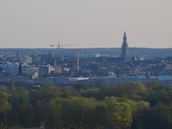 horst_kesselberg
