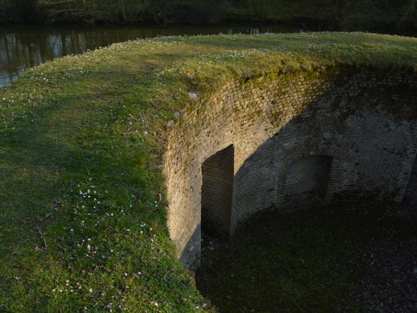ypres