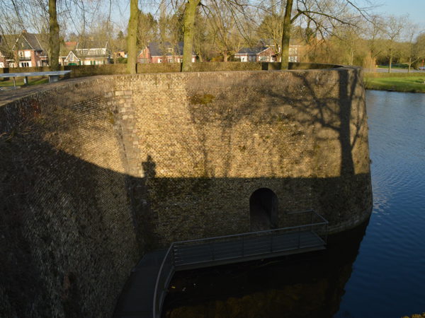 ypres