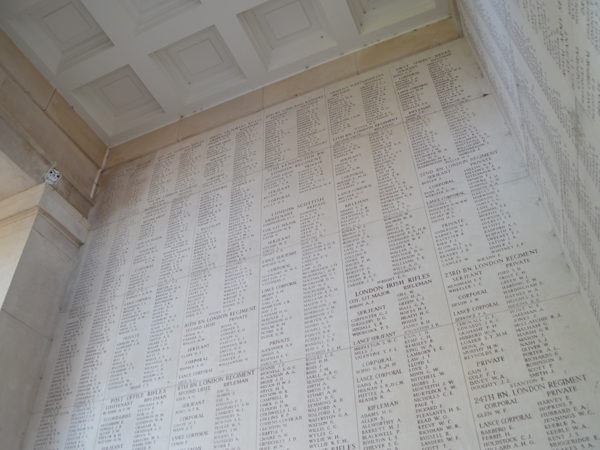 ypres