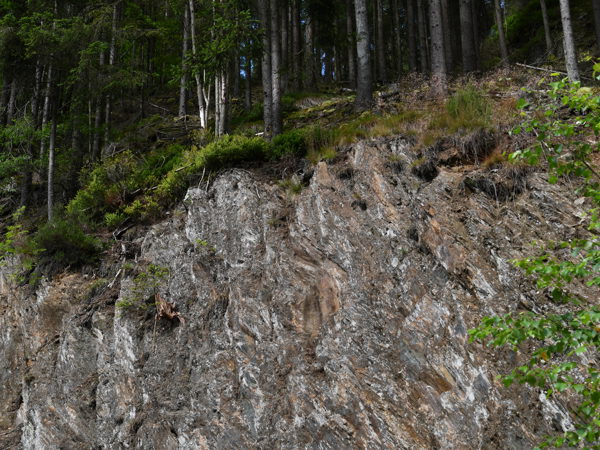 Ardennes_Bayehon_July2020