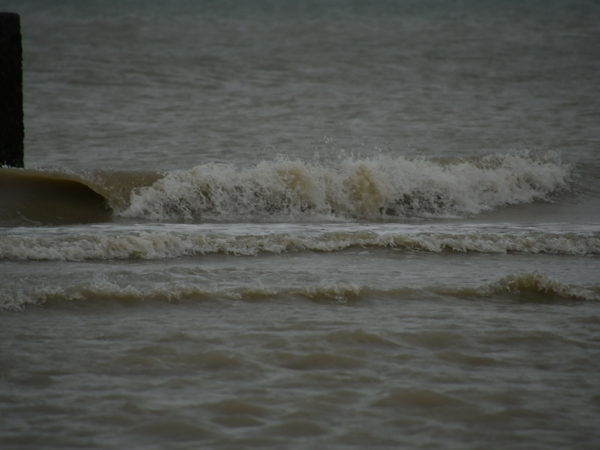 De_Panne_Beach_31_Oct_2020