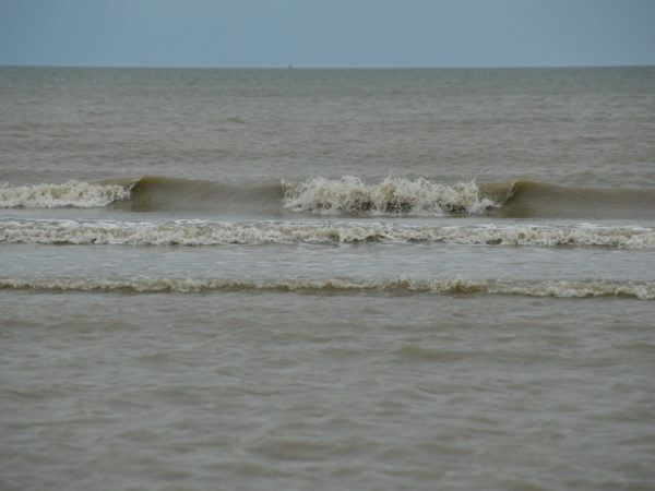 De_Panne_Beach_31_Oct_2020