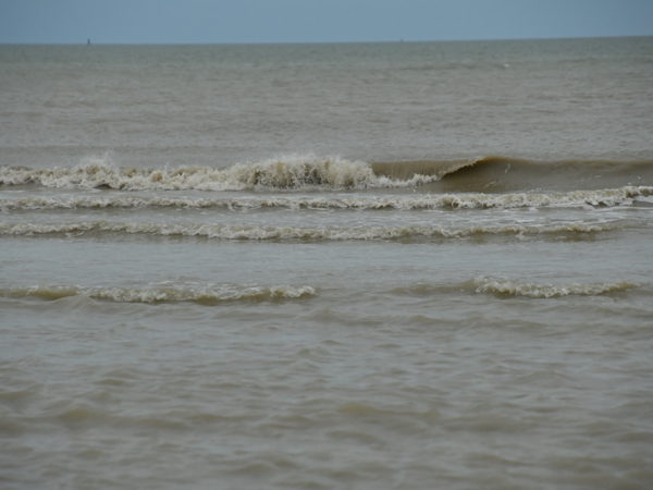 De_Panne_Beach_31_Oct_2020