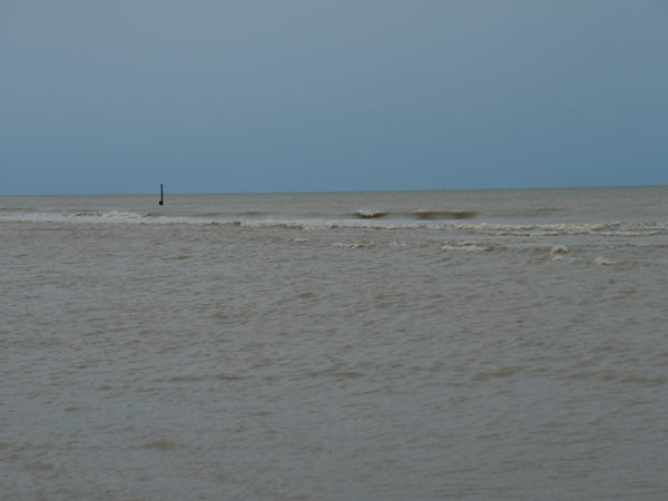 De_Panne_Beach_31_Oct_2020