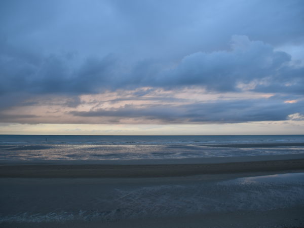 De_Panne_Beach_Oct_25_2020