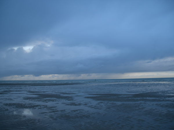 De_Panne_Beach_Oct_25_2020