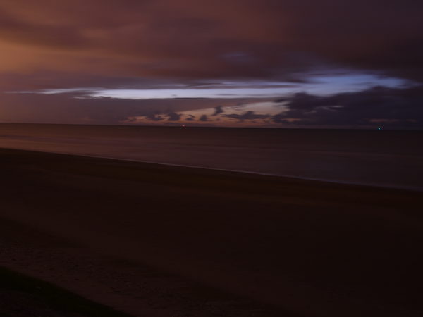 De_Panne_Beach_Oct_25_2020
