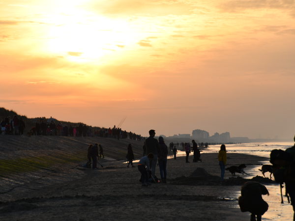 De_Panne_Nov_07_2020