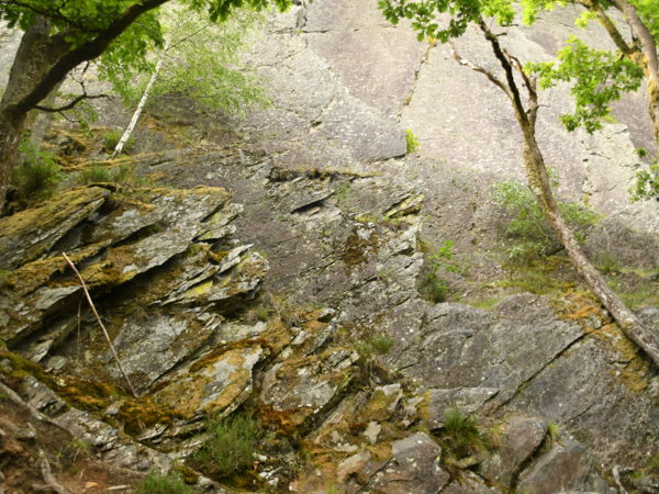 Le_Herou_Ardennes_25July2020