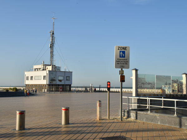 Nieuwpoort_20September2020