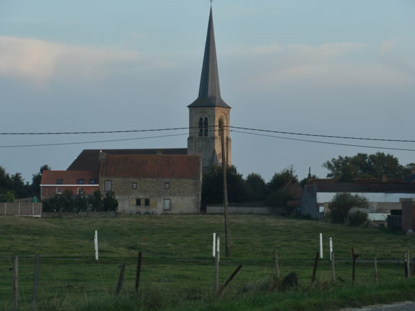 Nieuwpoort_20September2020