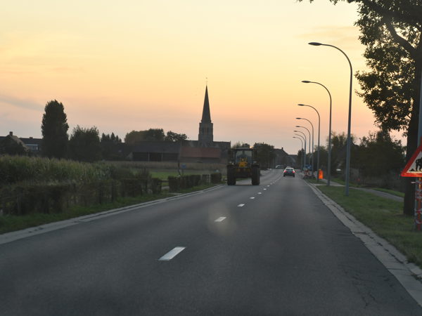 Nieuwpoort_20September2020