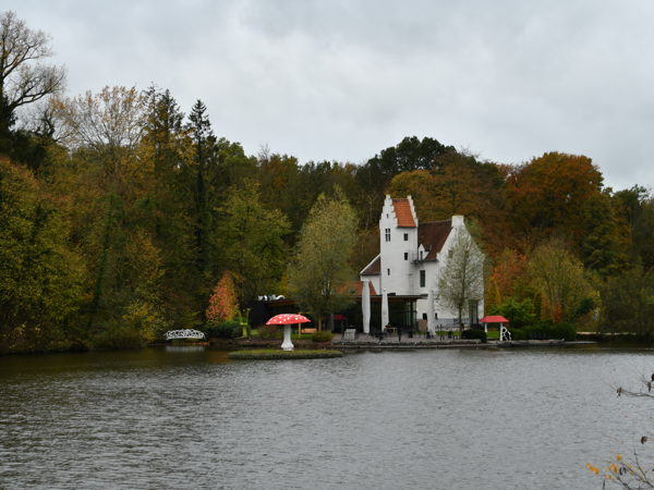 Zoete_Waters_Nov_01_2020